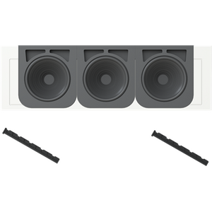 ABB Finland VMS Syöttökaapelin laippa 440mm MAX 3x75mm