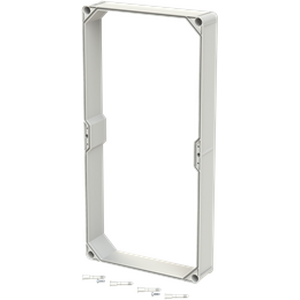 ABB Finland VMS63 Korotuskehys 75mm