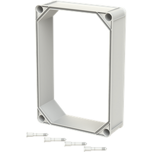 ABB Finland VMS32 Korotuskehys 75mm