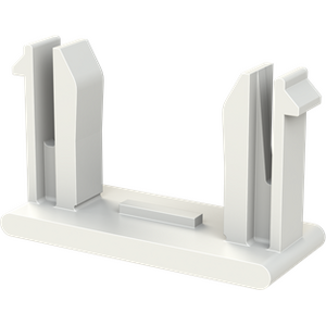 ABB Finland VMS Yhdistyshaka