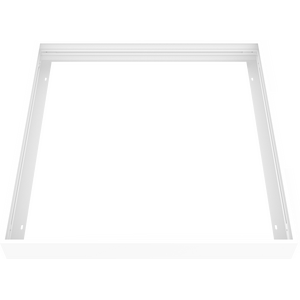 FTLIGHT Backlit moduulivalaisin kehys
600x600 pintakehys