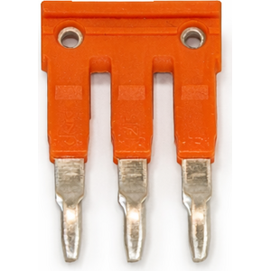 Onka 3-napainen yhdistyskisko 2,5mm² liittimille 1926 / 1060107