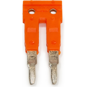 Onka 2-napainen yhdistyskisko 10mm² liittimille 1940 / 1060121