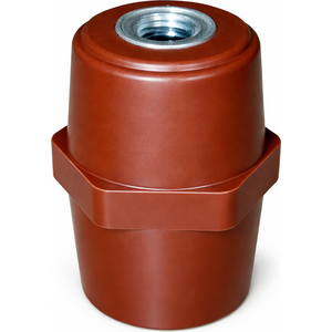 Onka TUKIERISTIN M10 60X40