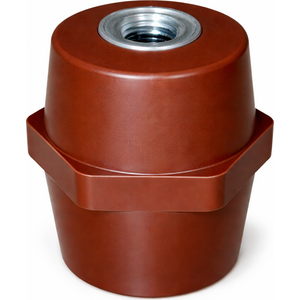 Tukieristin M8 35x32