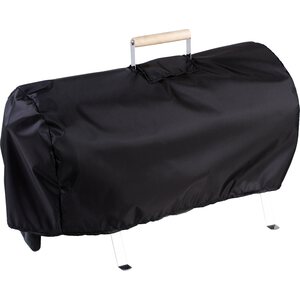 Easy Cooking Suojahuppu putkimallisille sähkösavustimille