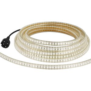 Led Energie Valonauha 230V 10m 12,5mm 800lm/m 4000K, IP44