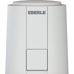 Eberle TS 8.11+ DDC Toimilaite (NC) 24V