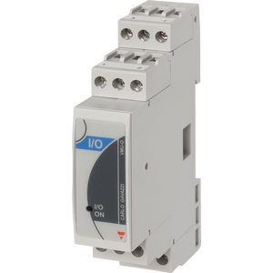Carlo Gavazzi Tulo/lähtöyksikkö VMU-O EM