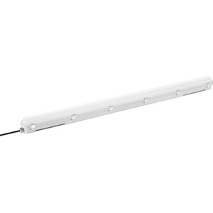 Teollisuusvalaisin SWIFT IK10 1500mm 7400lm 3CCT (3000K/4000K/5700K) 4POW (49W-42W-35W-29W )