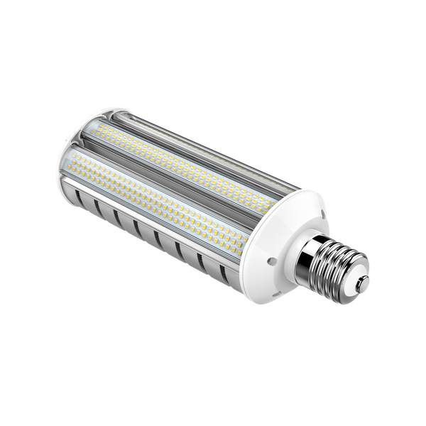Sanpek LED-CORN-KSS40-60W 180°