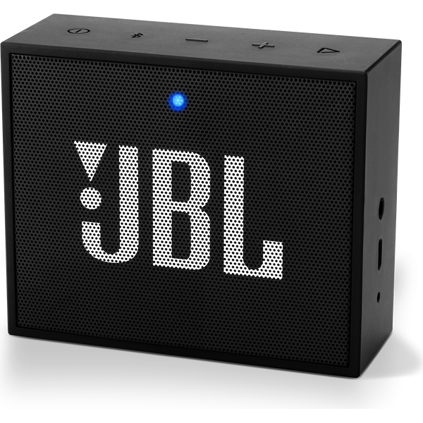 Bluetooth-kaiutin JBL Go+