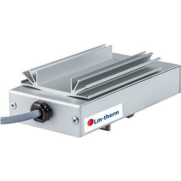 LM-Therm LM-Therm-AL 230V/33W