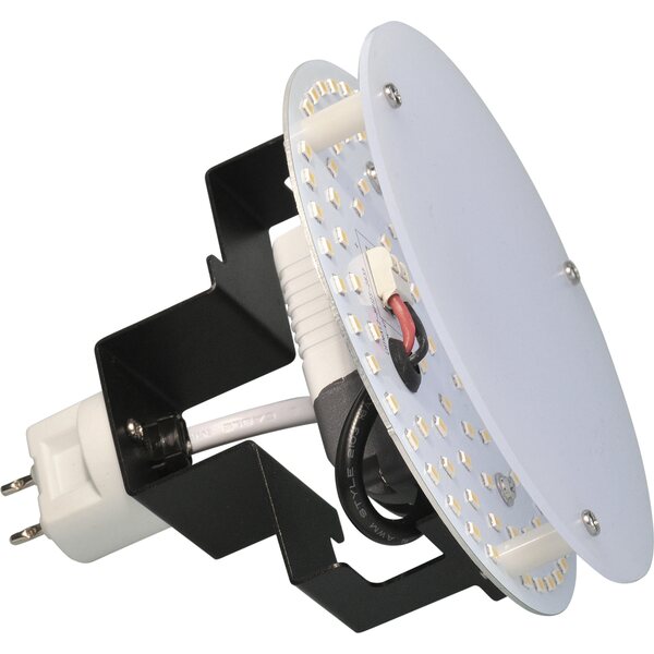 Sanpek LED moduuli-SPM-25W-4000K-G12-2600lm-230VAC/50hz