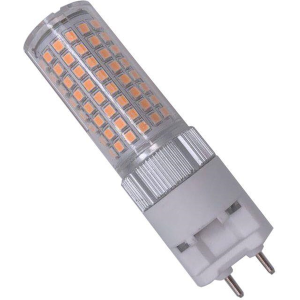 Sanpek LED-G12-10W 1000lm 4000K