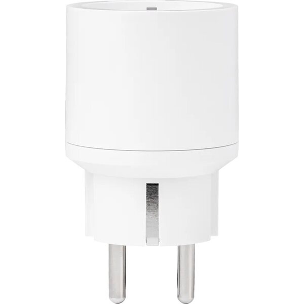 NEXA Wi-Fi Smart Plug -älypistoke (Himmennettävä) IP20 , WPD-01