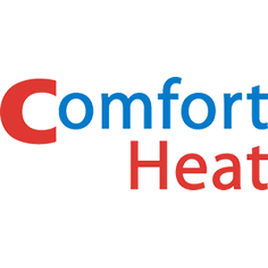 Comfort Heat