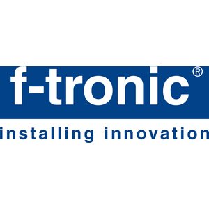 F-Tronic
