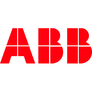ABB Finland