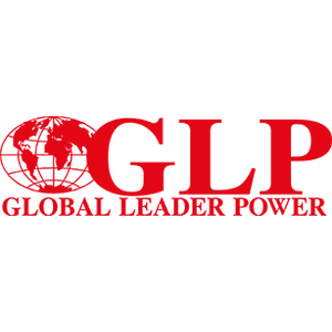 GLP