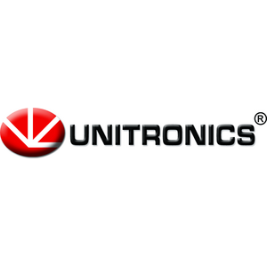 Unitronics