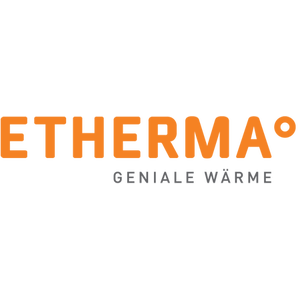 Etherma Elektrowärme