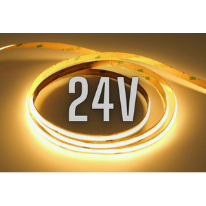 24V LED-nauhat