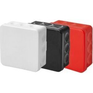 Installation accessories