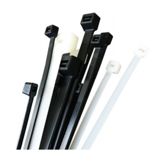 kiimainen äidit suku puoli